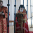 Память великомученика Георгия Победоносца - Бузулукская Епархия