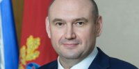 Врио Губернатора Оренбургской области Евгений Солнцев поздравил бузулучан с Днем пограничника - Администрация города