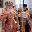 Отдание праздника Пасхи - Бузулукская Епархия