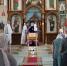 Память святых отцов семи Вселенских Соборов - Бузулукская Епархия