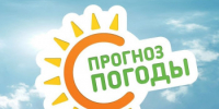 Прогноз погоды на завтра - Бузулукский район