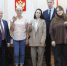 Поздравляем с новосельем - Бузулукский район