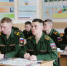Бузулучан приглашают поступать в высшие учебные заведения МО РФ - Администрация города