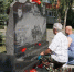 Бузулук отметил 95-летие Воздушно-десантных войск - Газета Российская провинция