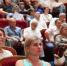 Оренбургская область – в числе лучших по стране - Администрация города