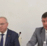 В администрации района прошло заседание Совета депутатов - Бузулукский район