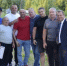 В Бузулуке отметили День физкультурника - Администрация города