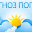 Прогноз погоды на завтра - Бузулукский район