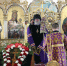 Изнесения Честных Древ Животворящего Креста Господня - Бузулукская Епархия