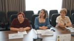 В Бузулуке подписано территориальное отраслевое соглашение профсоюзов и администрации города