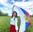 22 августа — День Государственного флага Российской Федерации! - Бузулукский район