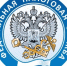 Налоговая инспекция информирует - Бузулукский район