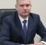Директор МУП ВКХ Владимир Щербатов рассказал, когда нужно менять счетчик на воду - Администрация города