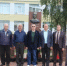 Вечная память Герою: в Красногвардейце почтили память Антона Марченко - Бузулукский район