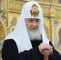 Обращение Святейшего Патриарха Кирилла по случаю Дня трезвости - Бузулукская Епархия