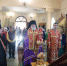 Усекновение главы Пророка, Предтечи и Крестителя Господня Иоанна - Бузулукская Епархия