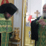 День памяти преподобных Антония и Феодосия Печерских - Бузулукская Епархия