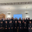 Пастырское служение в исправительных учреждениях уголовно-исполнительной системы РФ - Бузулукская Епархия