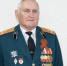 Памяти Виктора Ивановича Курапова - Бузулукский район