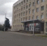 В Бузулуке прошло заседание Общественного совета по инвестиционному климату - Администрация города