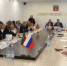 Внеочередное заседание Совета депутатов Бузулукского района - Бузулукский район