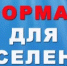 Проведение ремонтных работ на железнодорожном переезде - Бузулукский район