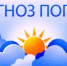 Оперативный ежедневный прогноз на 09.10.2025 г. - Бузулукский район
