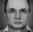 Бузулук простился с участником СВО Алексеем Санфировым - Администрация города