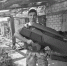Бузулук простился с участником СВО  Олегом Яковлевым - Администрация города