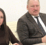 В администрации Бузулукского района состоялось аппаратное совещание с участием руководителей всех структурных подразделений - Газета Российская провинция