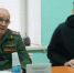 В Бузулуке идет осенняя призывная кампания - Администрация города
