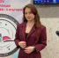Бузулучанка Карина Голубчик вошла в число финалистов Всероссийского конкурса «Библиотекарь года» - Администрация города