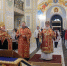 День памяти священномученика Константина Сухова - Бузулукская Епархия