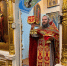 С Днем памяти Святого Покровителя земли Бугурусланской — священномученика Константина Сухова - Бузулукская Епархия