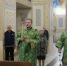 День памяти преподобного Амвросия Оптинского - Бузулукская Епархия