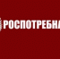 О главных правилах успешного накопления - Бузулукский район