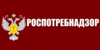 О главных правилах успешного накопления - Бузулукский район