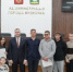 16 детей-сирот получили ключи от новых квартир в Бузулуке - Администрация города
