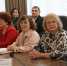 Заседание Совета по культуре и искусству - Бузулукская Епархия
