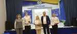 Кейс-чемпионат «Туристическая весна 2025»