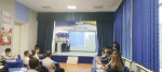 Кейс-чемпионат «Туристическая весна 2025»