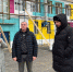 Стоявший несколько лет в запустении детский сад преображается - Газета Российская провинция