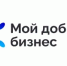 Открыт прием заявок на конкурс «Мой добрый бизнес» для социальных предпринимателей и НКО - Администрация города