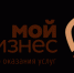 В Оренбургской области стартует масштабная образовательная программа для предпринимателей - Администрация города