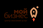 В Оренбургской области стартует масштабная образовательная программа для предпринимателей