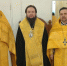 Семейные ценности отцовства и материнства в жизни православного христианина - Бузулукская Епархия