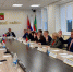 Николай Бантюков остаётся у руля Бузулукского района - Газета Российская провинция