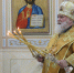 Память святителя Иоанна Златоуста - Бузулукская Епархия