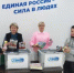В Бузулуке проводится акция «Коробка храбрости» - Администрация города