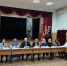 В Бузулуке состоялось заседание комиссии по делам несовершеннолетних - Администрация города